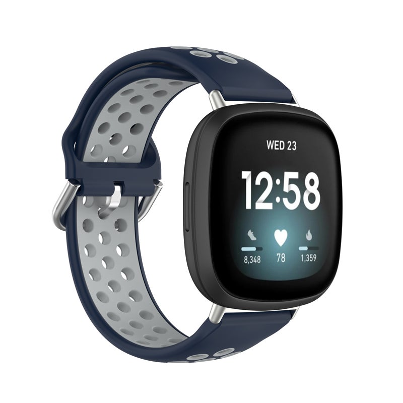 EHOME - Replacement Smart Watch Wrist Band Strap - Image 1