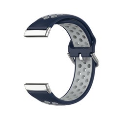 Replacement Smart Watch Wrist Band Strap