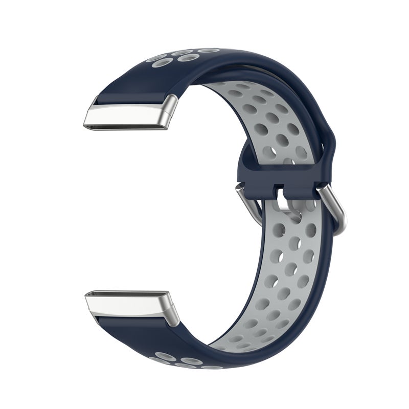 EHOME - Replacement Smart Watch Wrist Band Strap - Image 1