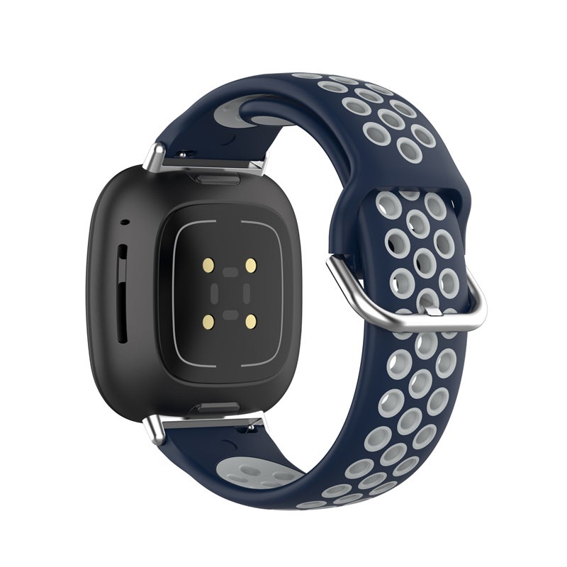 EHOME - Replacement Smart Watch Wrist Band Strap - Image 1