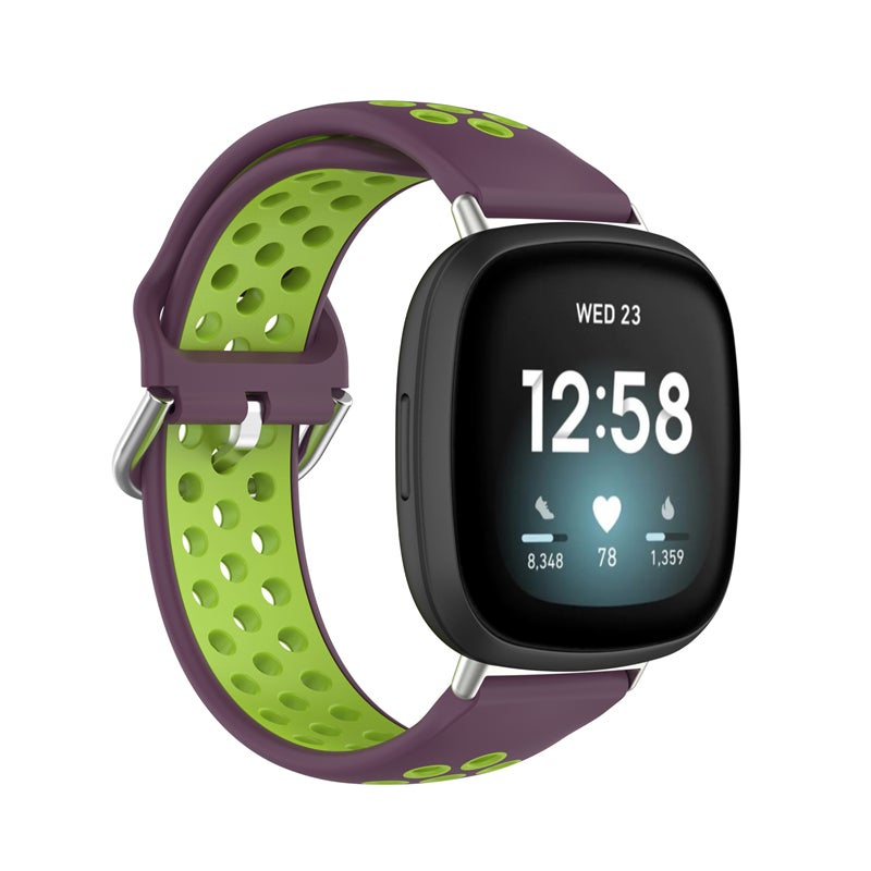 EHOME - Replacement Smart Watch Wrist Band Strap - Image 1