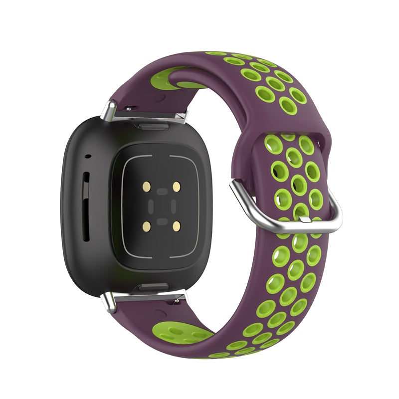 EHOME - Replacement Smart Watch Wrist Band Strap - Image 1