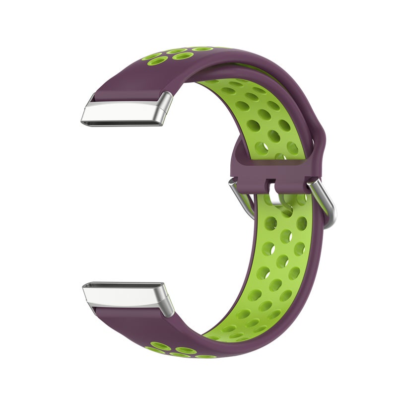 EHOME Replacement Smart Watch Wrist Band Strap  - Image 1