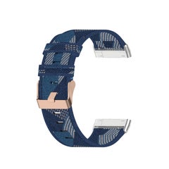 unisex Replacement Smart Watch Wrist Band Strap