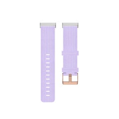 Replacement Smart Watch Wrist Band Strap