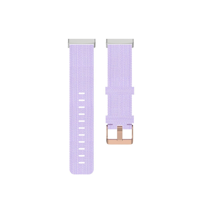 EHOME - Replacement Smart Watch Wrist Band Strap - Image 1