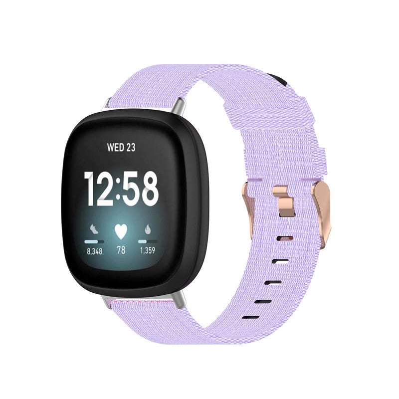 EHOME - Replacement Smart Watch Wrist Band Strap - Image 1