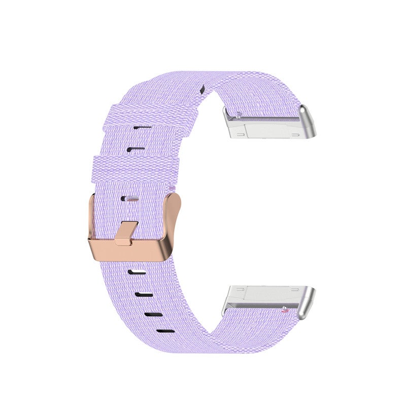 EHOME - Replacement Smart Watch Wrist Band Strap - Image 1
