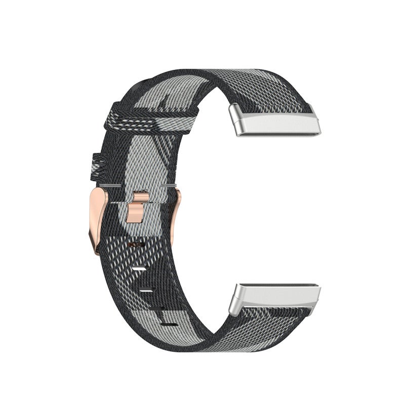 EHOME Replacement Smart Watch Wrist Band Strap  - Image 1
