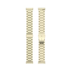 Replacement Smart Watch Wrist Band Strap