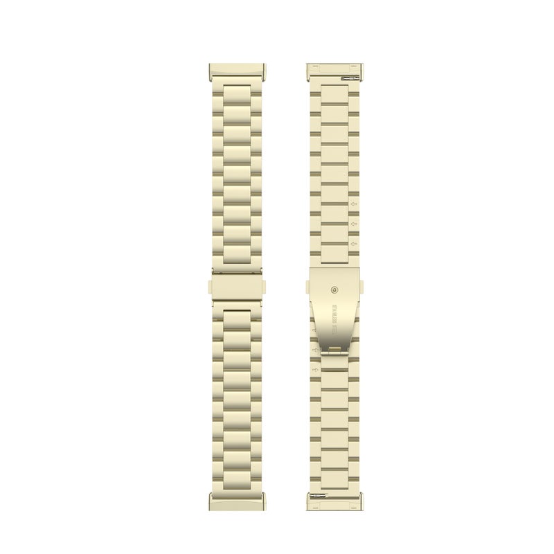 EHOME - Replacement Smart Watch Wrist Band Strap - Image 1