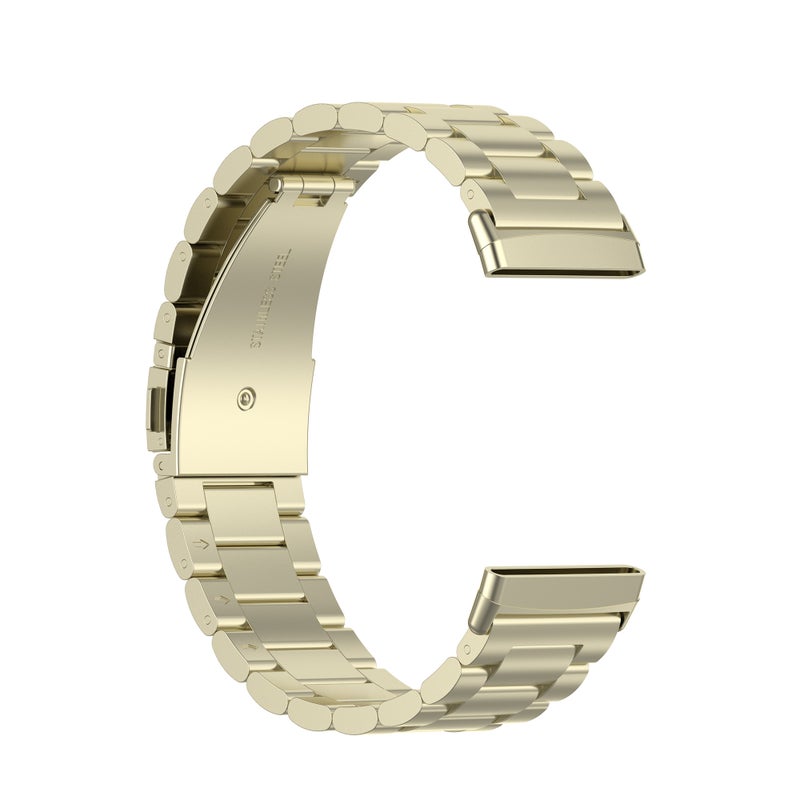 EHOME - Replacement Smart Watch Wrist Band Strap - Image 1