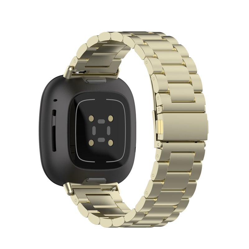EHOME - Replacement Smart Watch Wrist Band Strap - Image 1