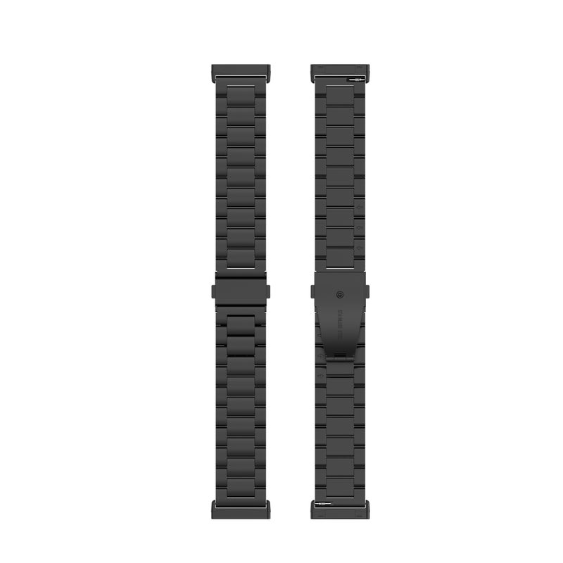 EHOME Replacement Smart Watch Wrist Band Strap - Image 1