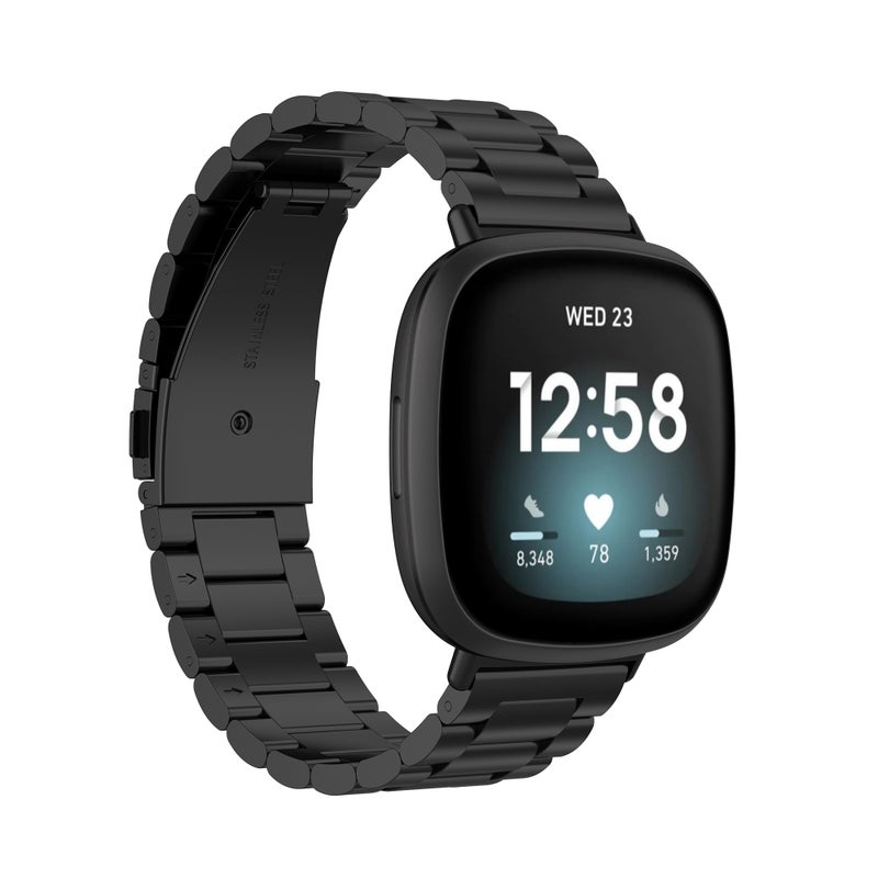 EHOME Replacement Smart Watch Wrist Band Strap - Image 2