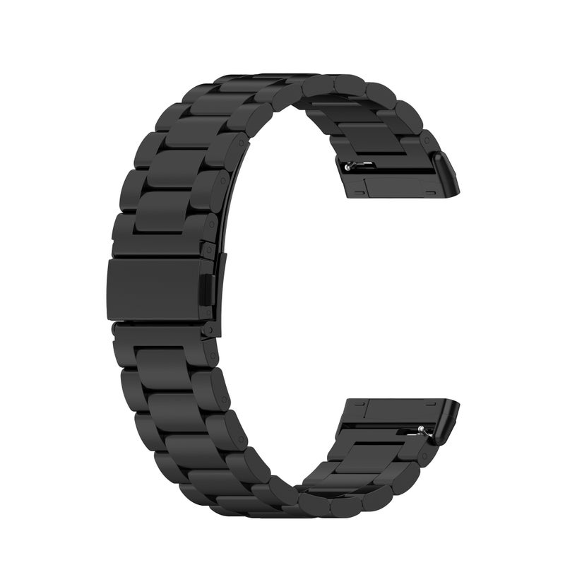 EHOME Replacement Smart Watch Wrist Band Strap - Image 4