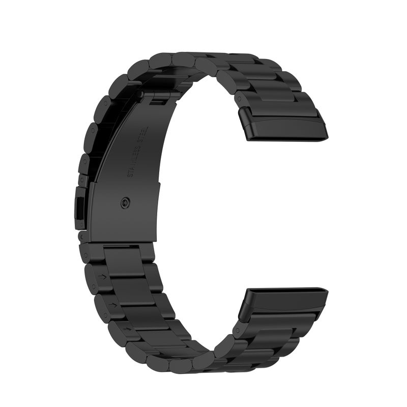 EHOME Replacement Smart Watch Wrist Band Strap - Image 5