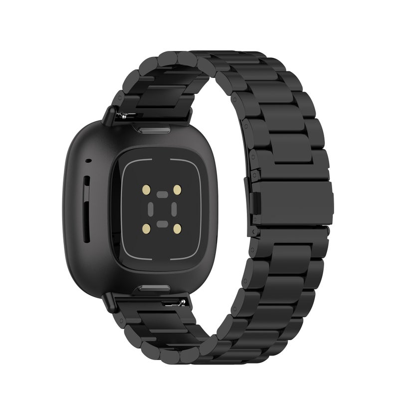 EHOME Replacement Smart Watch Wrist Band Strap - Image 3