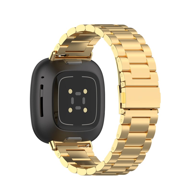 EHOME - Replacement Smart Watch Wrist Band Strap - Image 1