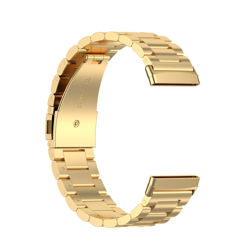 EHOME - Replacement Smart Watch Wrist Band Strap - Image 1