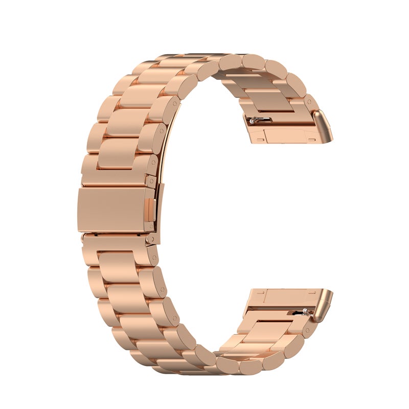 EHOME - Replacement Smart Watch Wrist Band Strap - Image 1
