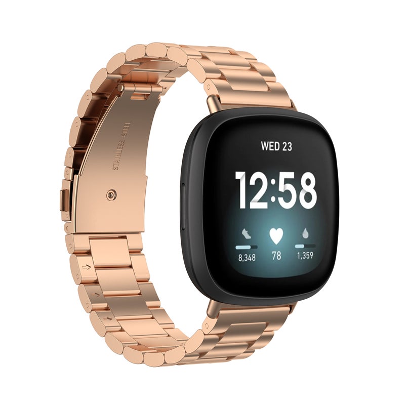 EHOME - Replacement Smart Watch Wrist Band Strap - Image 1