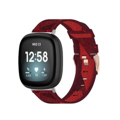 EHOME Replacement Smart Watch Wrist Band Strap  - Image 1