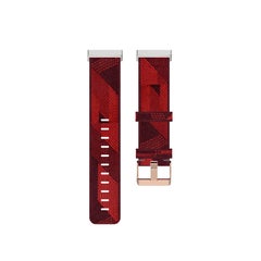 EHOME Replacement Smart Watch Wrist Band Strap  - Image 3