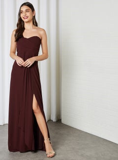 Plum
