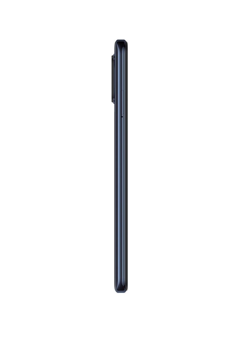 TECNO - Camon 16 Pro Dual SIM Onyx Black 6GB RAM 128GB 4G LTE - Image 1