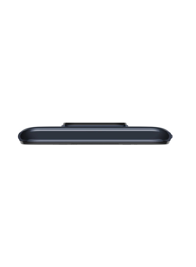 TECNO - Camon 16 Pro Dual SIM Onyx Black 6GB RAM 128GB 4G LTE - Image 1