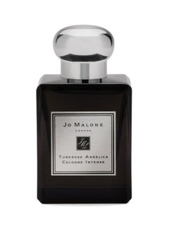 Tuberose Angelica Intense Cologne 50ml