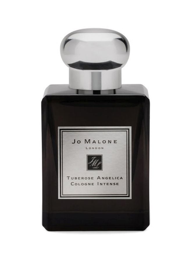 jo Malone - Tuberose Angelica Intense Cologne 50ml - Image 1