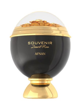 سوفينير ديزرت روز EDP 100ملليلتر - v1606890898/N42652720A_1