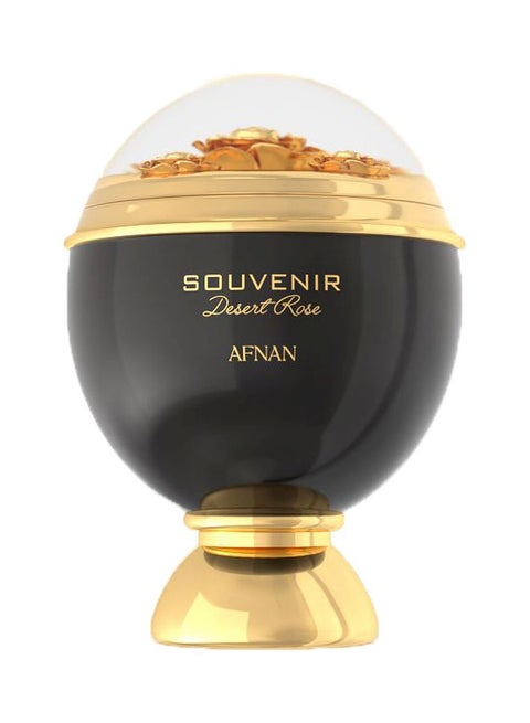 سوفينير ديزرت روز EDP 100ملليلتر