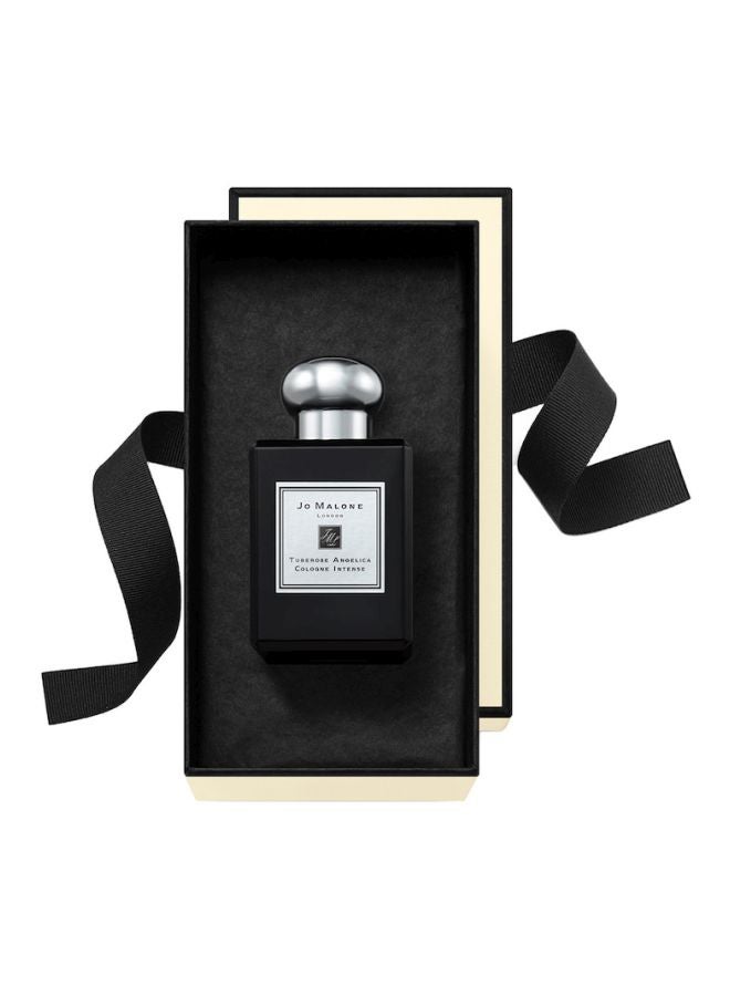 jo Malone - Tuberose Angelica Intense Cologne 50ml - Image 1