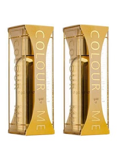 Colour Me Gold EDT 90ml - v1606890917/N42649459A_1