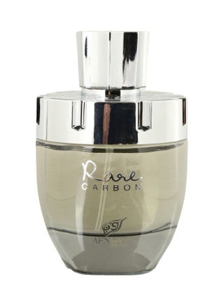 ماء عطر رير كربون 100ملليلتر - v1606890918/N42652717A_1