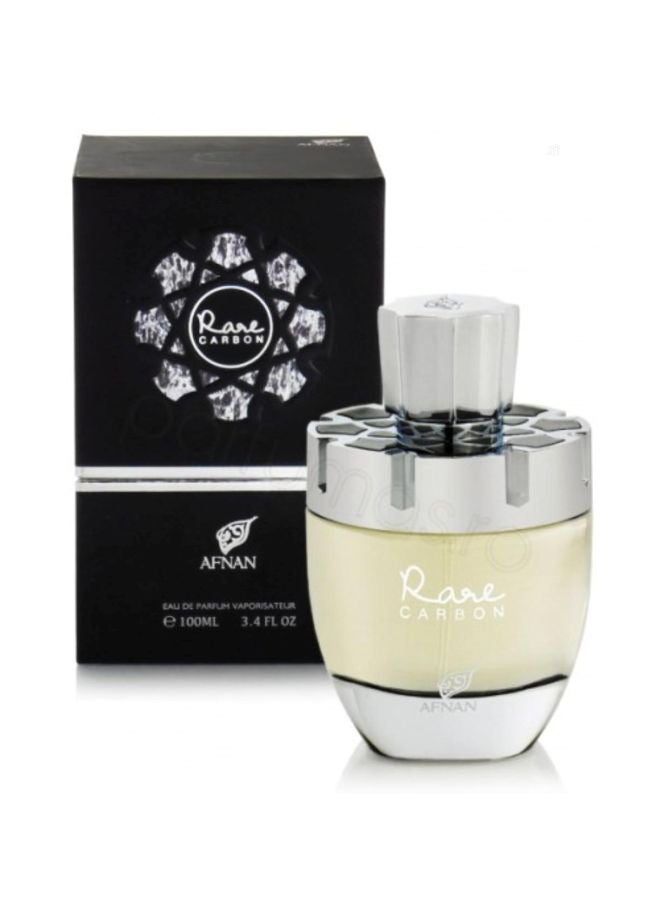 أفنان - ماء عطر رير كربون 100ملليلتر - Image 1