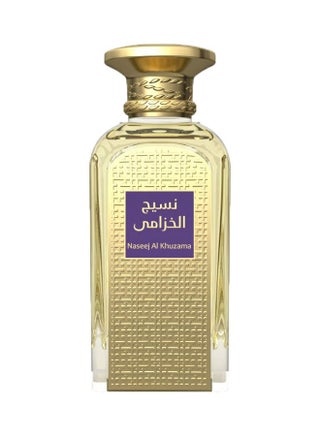 Naseej Al Khuzama EDP 50ml - v1606890918/N42652719A_1