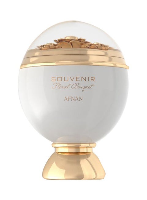 Souvenir Floral Bouquet EDP 100ml