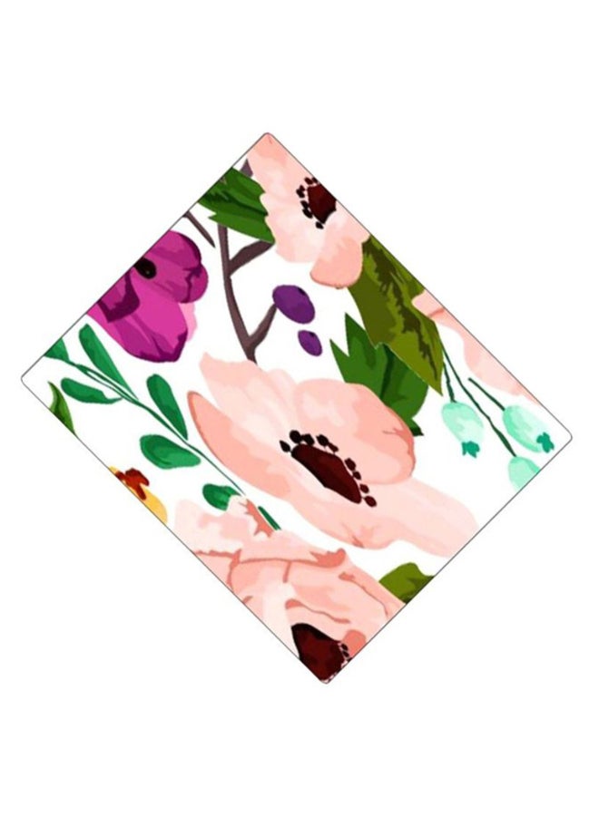 BP Anti-Slip Printed Gaming Mouse Pad  - Image 2