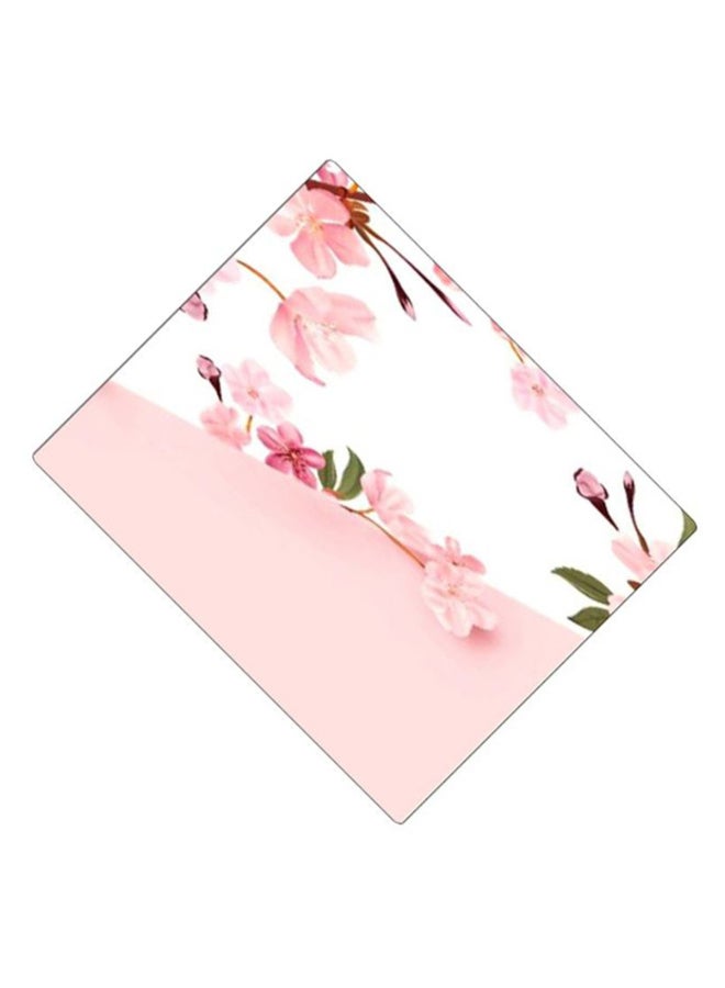 BP Anti-Slip Printed Gaming Mouse Pad - Image 2