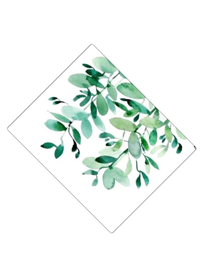 BP Anti-Slip Printed Gaming Mouse Pad - Image 2