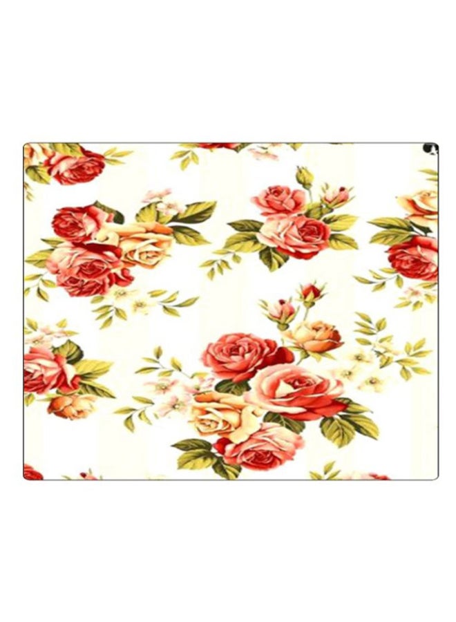 BP Anti-Slip Printed Gaming Mouse Pad - Image 1
