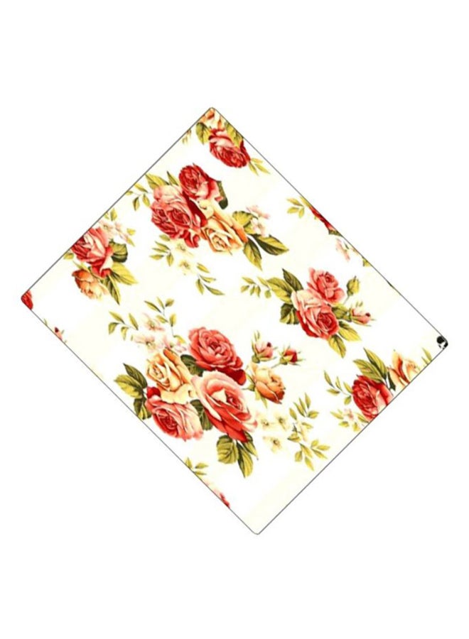 BP Anti-Slip Printed Gaming Mouse Pad - Image 2
