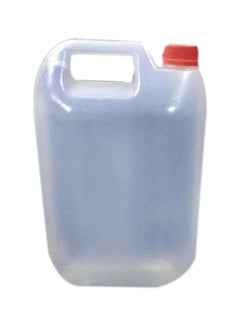 homeworks Collapsible Jerry Can 