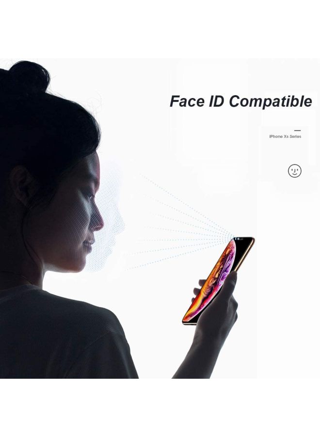 Original Ceramics Screen Protector Matte Film For Apple  iPhone 6 Clear  - Image 4