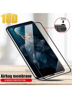 Ceramics Screen Protector Matte Film For Apple  iPhone 6 Clear - v1606893963/N42665154A_3