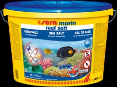 Marin Reef Salt multicolour 20kg - v1606903047/N42713990A_2